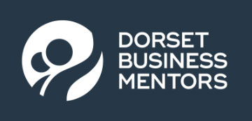 dorset business mentors