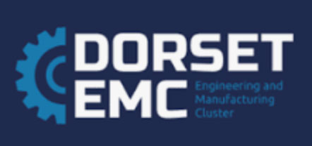 Dorset Engineering and Manufacturing Cluster